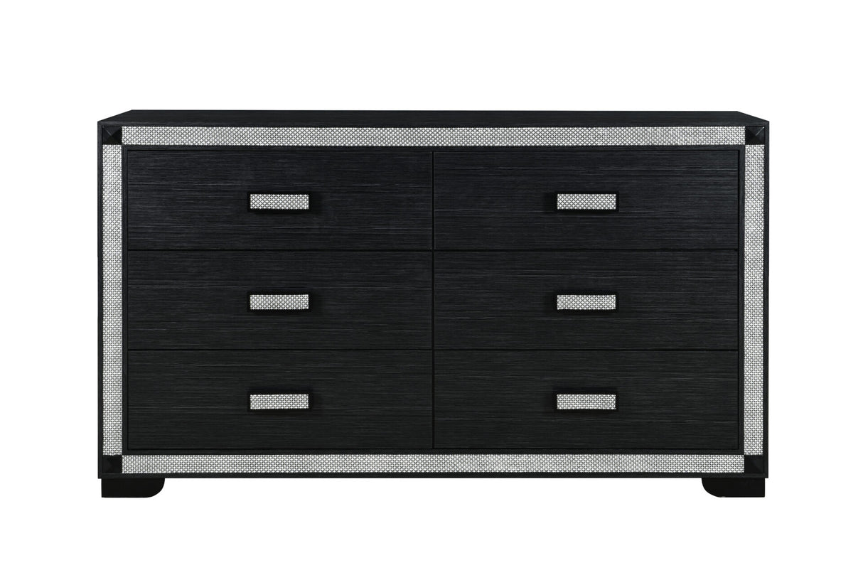 Dressers