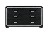 Dressers