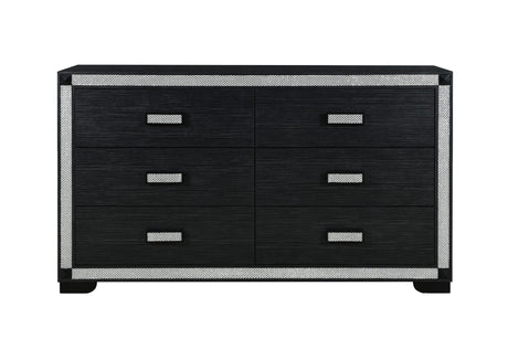 Dressers