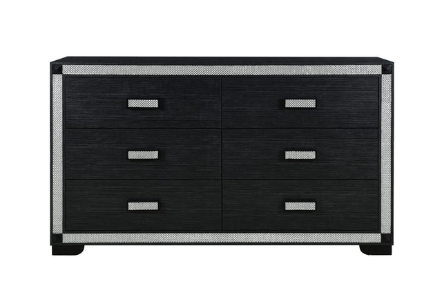 Dressers