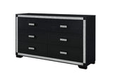 Dressers