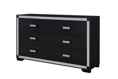 Dressers