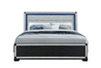 Beds