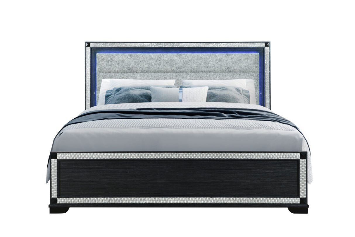 Beds