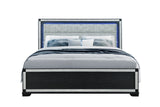 Beds