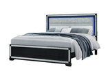 Beds