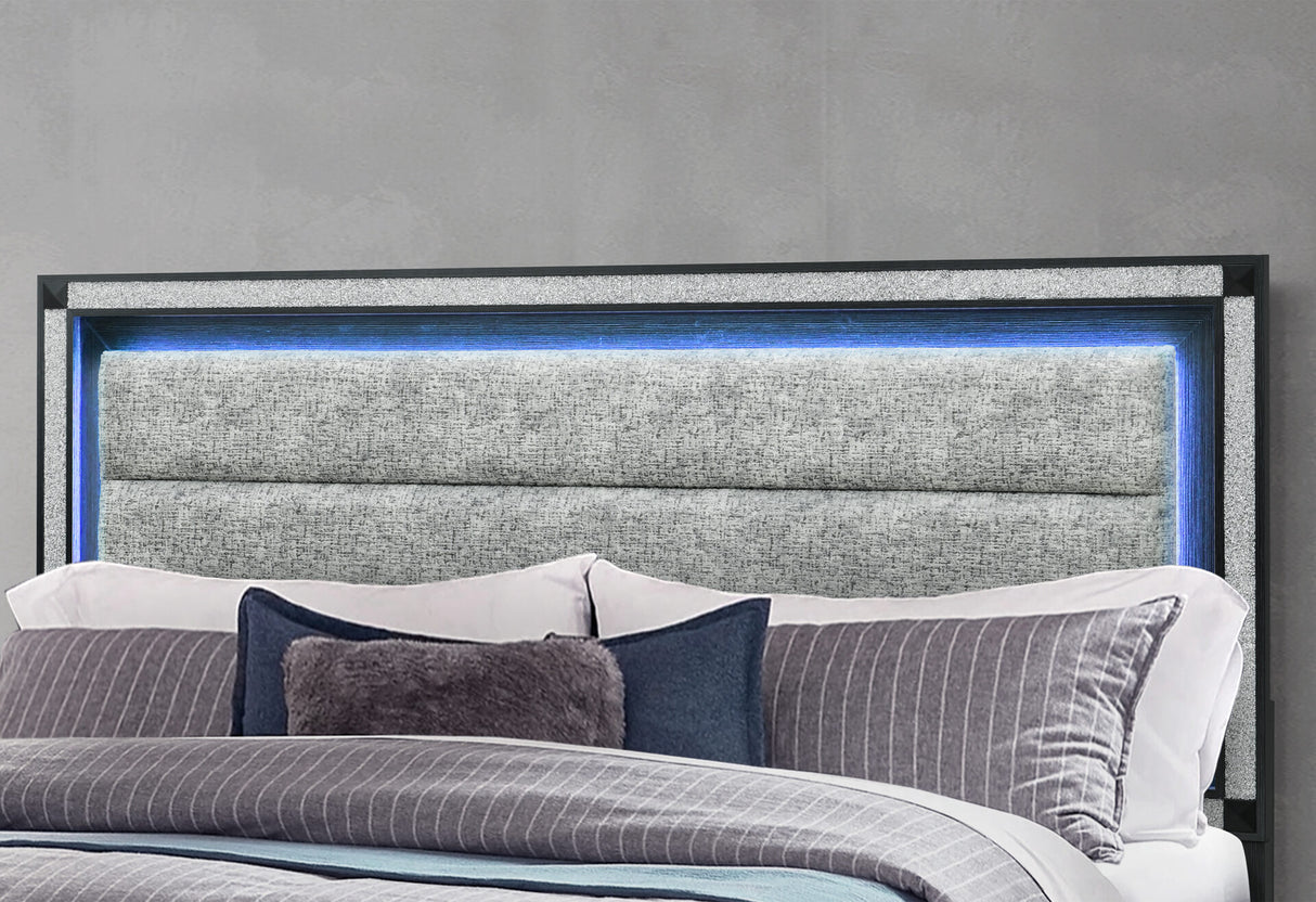 Bedroom Collections