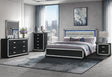Bedroom Collections