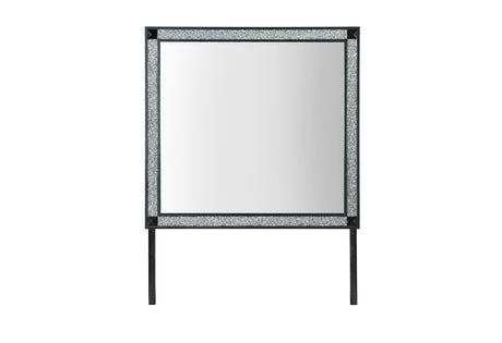 Mirrors