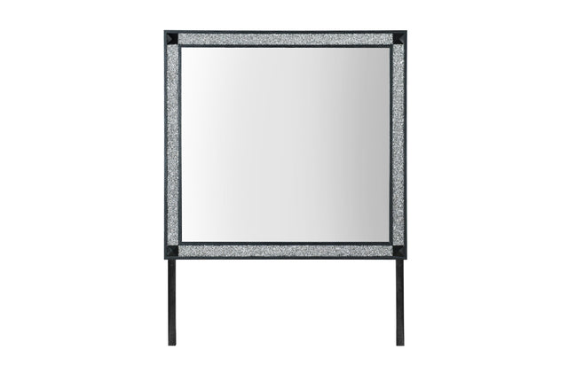 Mirrors
