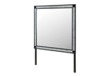 Mirrors