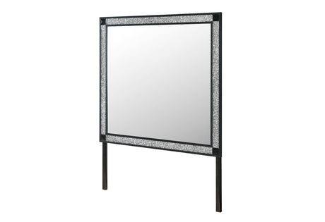 Mirrors