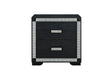 Nightstands