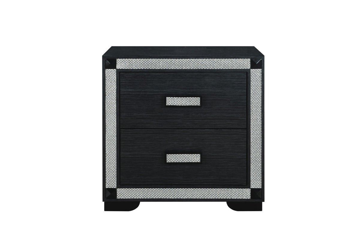 Nightstands
