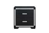 Nightstands