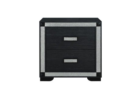 Nightstands