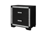 Nightstands