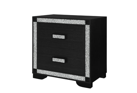 Nightstands