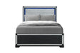 Beds