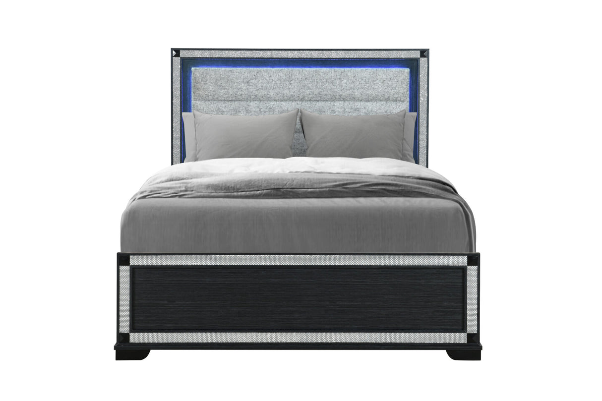 Beds