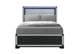 Beds