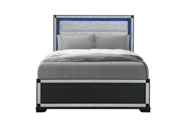 Beds