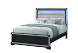 Beds