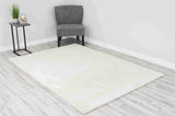 Timmy Shaggy Rug Beige