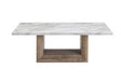 Coffee End Tables
