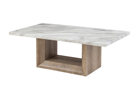 Coffee End Tables