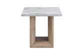 Coffee End Tables