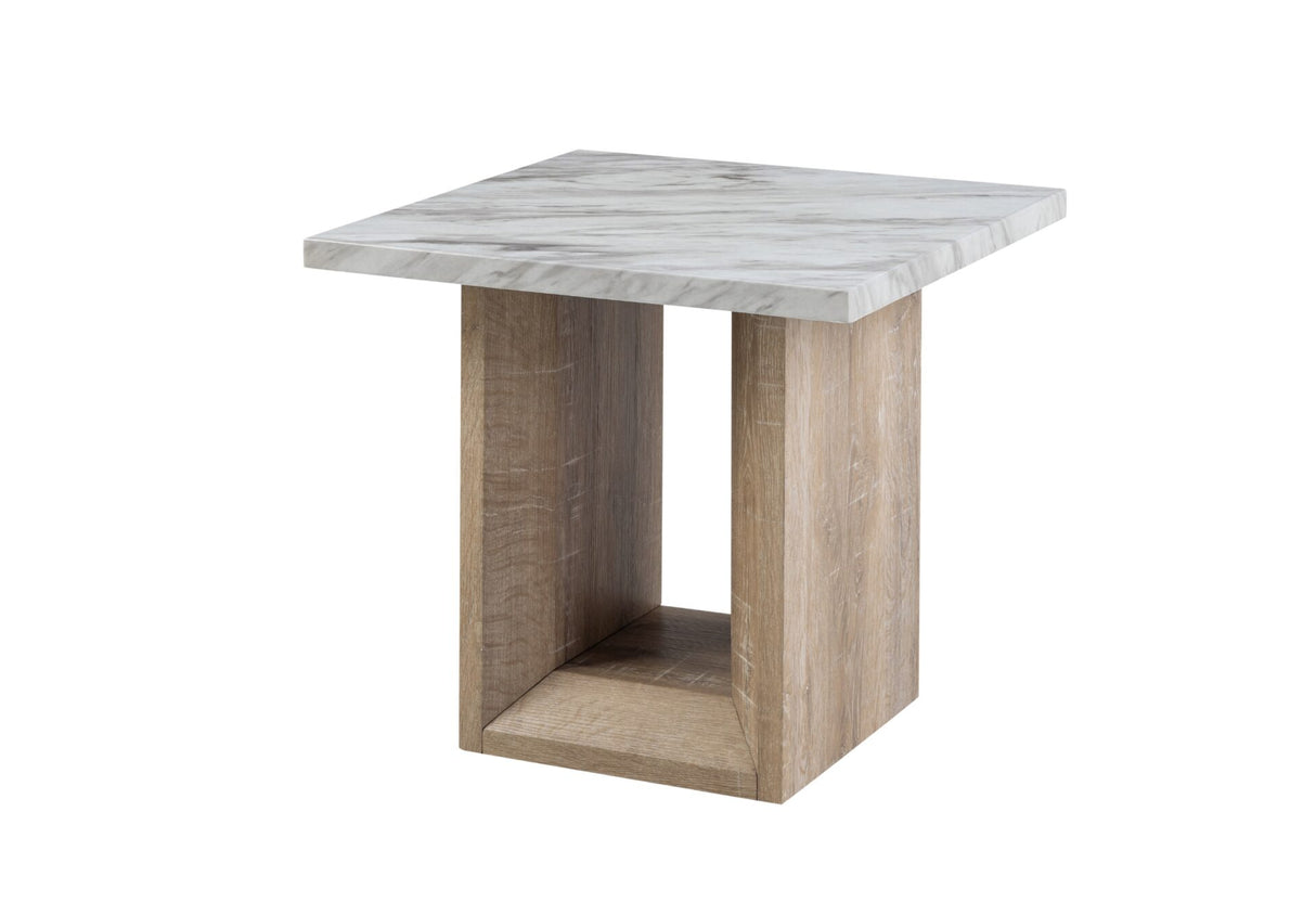 Coffee End Tables