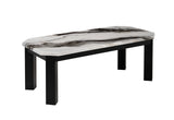 Coffee End Tables