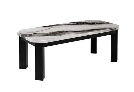 Coffee End Tables