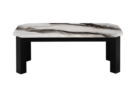 T4126 End Table Top Glass