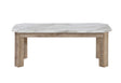 T06 Coffee Table Natural