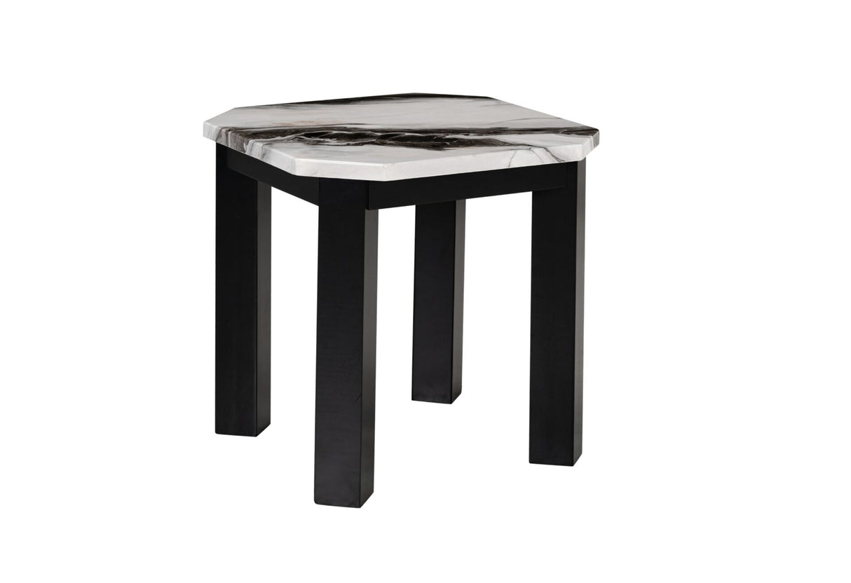 T4127 Coffee Table Top