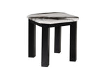 T4127 Coffee Table Top