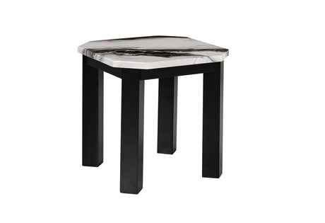 T4127 Coffee Table Top