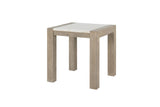 T4127 Coffee Table