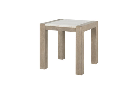 T4127 Coffee Table