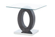 T4126 End Table 2