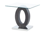 T4126 End Table 2