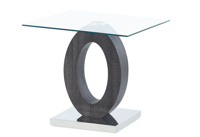 T4126 End Table 2