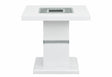 T06 End Table