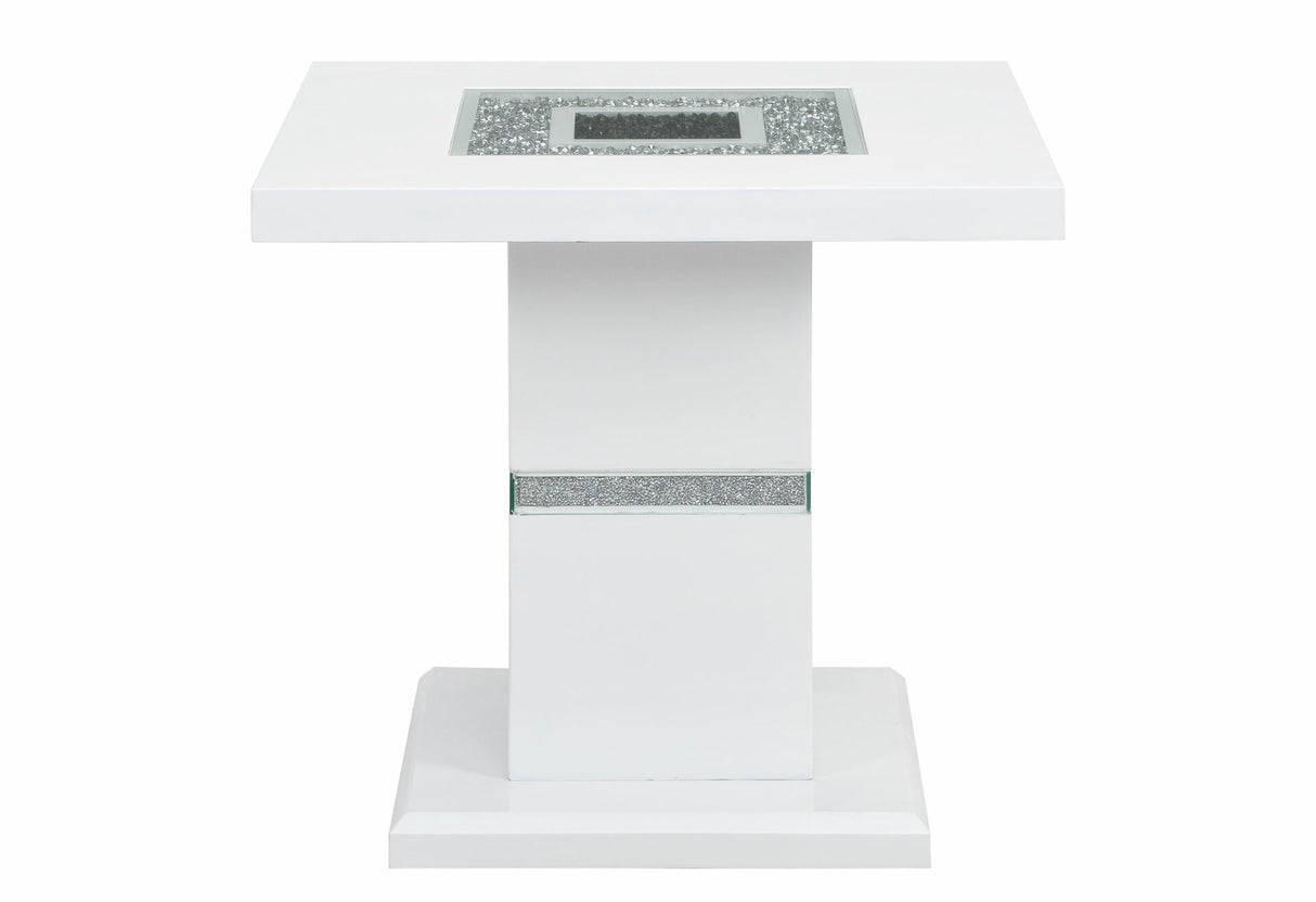 T06 End Table