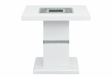 T06 End Table
