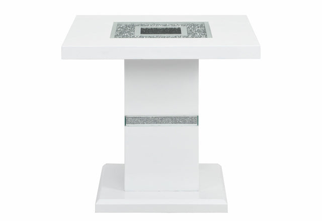 T06 End Table