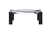 T2538 Coffee Table and End Table
