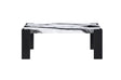 T2538 Coffee Table and Two End Table